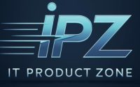 It Product Zone